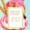 Perfume Dessert Gift Shop