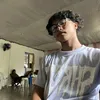 rynedykhylecaranta