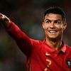 momentsof_football