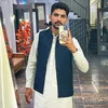 hamza_jutt300