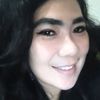 linakwok6