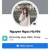nguyenngochanhi5