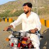 🥷🏾SAYYAM🇵🇰🔝🇨🇾GUJJAR🦅