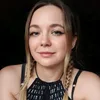 silverblackchannel