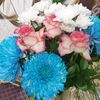 amina__690724