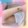 jovez29