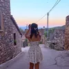 ali_lotr14