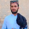 jamshaidpathan804