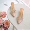 vin_shop02