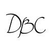 dbccreations