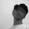 ab__dll3