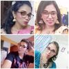 1007shasha