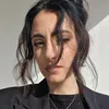 sara_cavallaro97