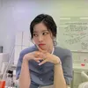 dahyunie729