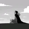 mica