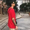 jhon_mascarenhas77