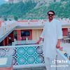 answerkhan155