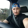 zouhairboularhlar