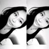 risskaa.imm