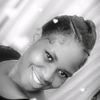 user2842261098556