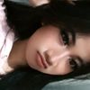 khoerunnisa_075