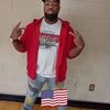 davontaewells0