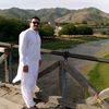 yasirkhan6324