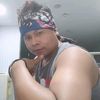 prem987651