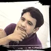 muradchowdhury10