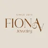 Fionaa Jewelry