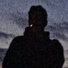 iizalqt