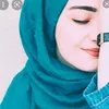 dgjiffh84