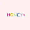 shophoneyprice