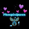 phoenix_queen4ever