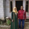 user8008124812056rastiy