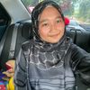 adilakhalisa_
