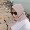nadhira841