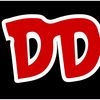 DD_accessories