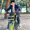 nadeemkhan00150
