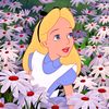 _alice_1_2
