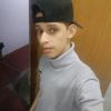 felipe_hernandez21