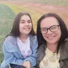 rhianjones282
