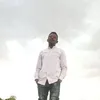 saeedomarabdallah0