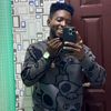 nhyira___6707