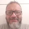 rpamflute