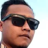 dief516