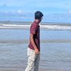 its_ali264