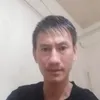1234xuan02