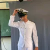 prince_ughshit