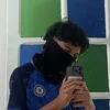 ishowassim